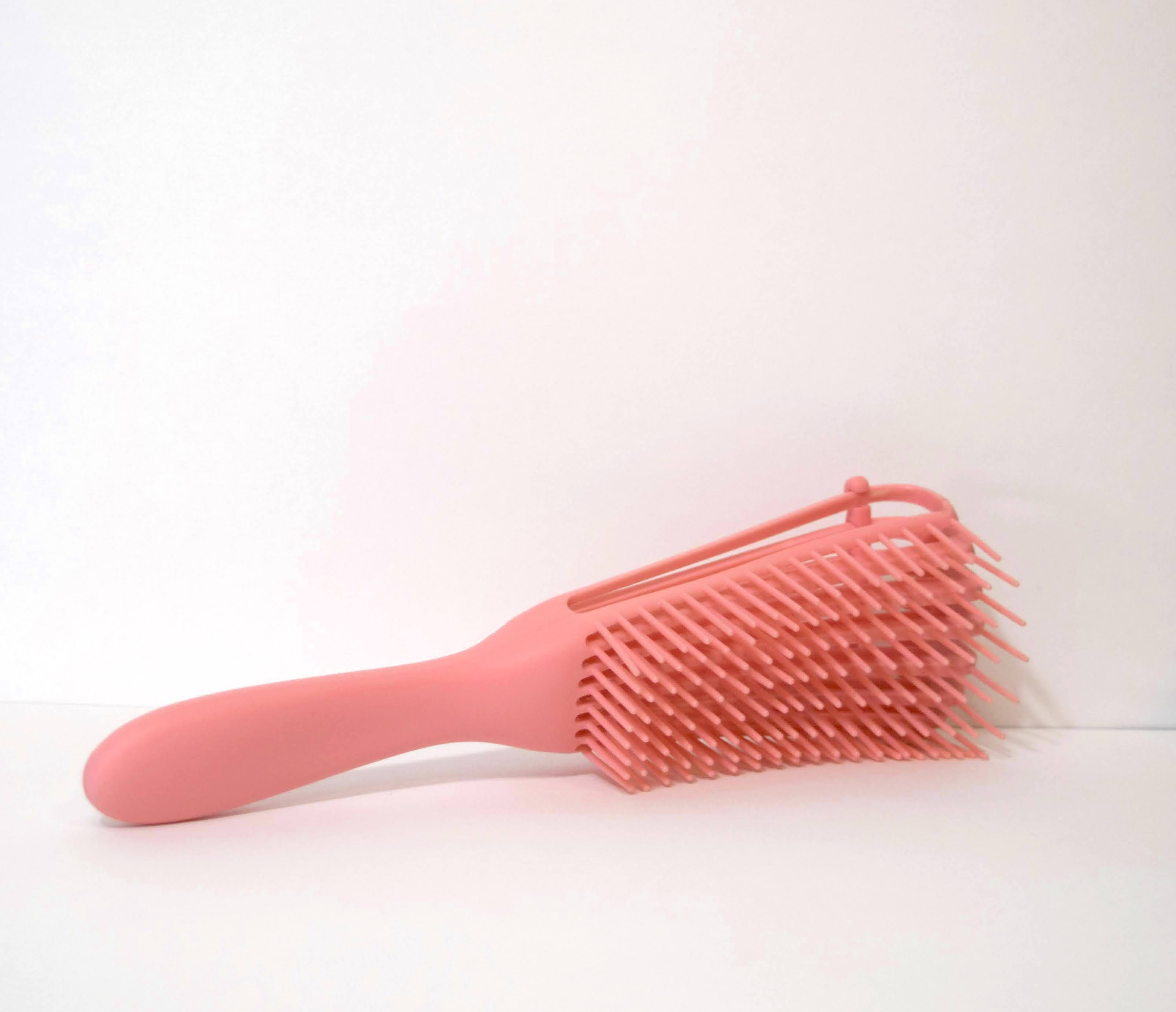 Emoly Detangling Brush